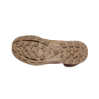 Salomon Quest CW Forces WP EN - Blocks Moisture & Retains Heat at -4°F - Field-Proven