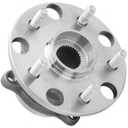 512546 - Rear Wheel Hub Bearing Assembly