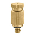 3/8 Inch Auto Drain Valve | 10115