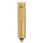 3/8 Inch Auto Drain Valve | 10115