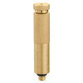 3/8 Inch Auto Drain Valve 10115
