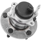 512436 - Rear Wheel Hub Bearing Assembly