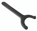 Viking Wrench Spanner Escutcheon Ring for Flush Sprinklers