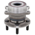 512521 - Rear Wheel Hub Bearing Assembly