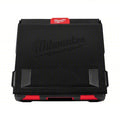 M18 Wireless Monitor (Tool Only)