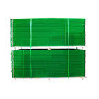 10x5 ft Cattle Panels Livestock Fence Panels, 28pcs