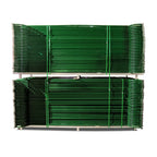 10x5 ft Cattle Panels Livestock Fence Panels, 28pcs