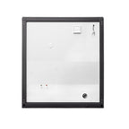 10ft Handicap-Accessible Portable Toilet with Shower