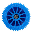 10-ft. Adjustable Pattern Spray Sprinkler Nozzle 53582