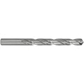 118 Deg NAS 907 Type A General Purpose Jobber Length Drill Cleveland 2228 Bright HSS RHS/RHC No 48