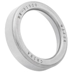 Cone: 11590 & Race: 11520 - Tapered Roller Bearing Set, 0.625 in Bore (ID)