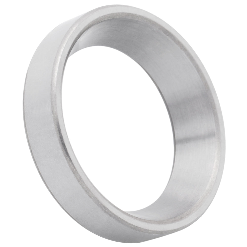 Cone: 11590 & Race: 11520 - Tapered Roller Bearing Set, 0.625 in Bore (ID)
