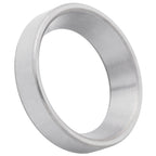 Cone: 11590 & Race: 11520 - Tapered Roller Bearing Set, 0.625 in Bore (ID)