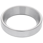 Cup: 11520 - Tapered Roller Bearing