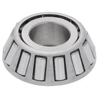 Cone: 11590 - Tapered Roller Bearing