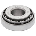 Cone: 11590 & Race: 11520 - Tapered Roller Bearing Set, 0.625 in Bore (ID)