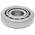 Cone: 11590 & Race: 11520 - Tapered Roller Bearing Set, 0.625 in Bore (ID)