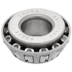 Cone: 11590 - Tapered Roller Bearing