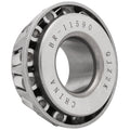 Cone: 11590 - Tapered Roller Bearing