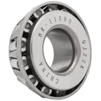 Cone: 11590 - Tapered Roller Bearing
