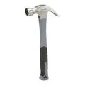 Hammer On Flange Clip 5/16" To 1/2" For Fire Sprinklers