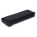 Iridium 9555 High Capacity Battery (OEM)