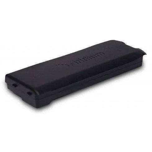 Iridium 9555 High Capacity Battery (OEM)