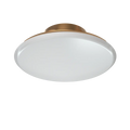 Cover Assembly B3 Concealed Black 139F Fire Protection