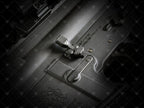 Strike Industries Enhanced Bolt Catch