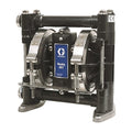 DiaphragmPump,1/4inNPT,Hytrel,6.5gpm