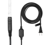 Yescom LumeVine Commercial Rope Light - 120V, 1/2"(13mm), RGB