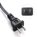 Yescom 110V LED Controller & RF Remote for Neon Rope Light 2700K
