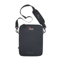 Tablet, Laptop, Starlink Mini Capsule - Heat & Cold Protection