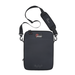 Tablet, Laptop Capsule - Heat & Cold Protection