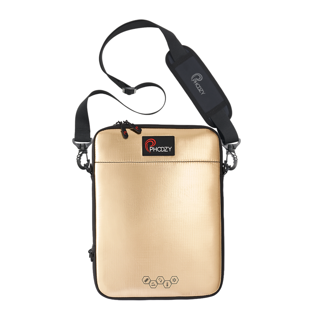 Tablet / Laptop Capsule - Clearance - Final Sale