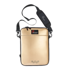 Tablet / Laptop Capsule - Clearance - Final Sale