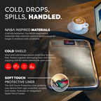 Tablet / Laptop Capsule - Clearance - Final Sale