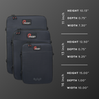 Tablet / Laptop Capsule - Clearance - Final Sale