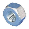 3/8" Rod Lock L Bracket for Fire Protection Systems