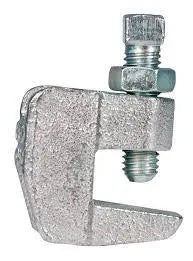 1/2" Small Mouth Beam Clamp