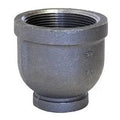 Malleable Iron Reducing Fitting