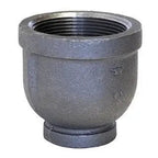 Malleable Iron Reducing Fitting