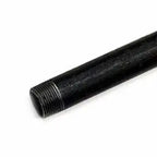 Sch 40 A53 Steel Pipe for Fire Protection
