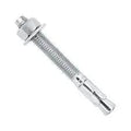 1/2" X 5-1/2" Seismic Concrete Anchor Bolt