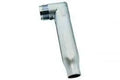1/2" X 5' Outlet Elbow Long for Fire Protection Systems