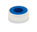 Fire Protection 520' PTFE Tape for Contractor Pipe Sealing