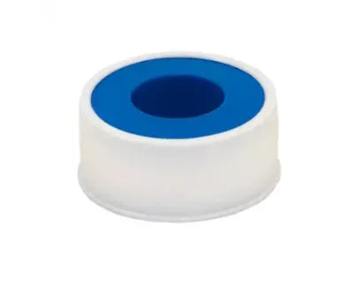 Fire Protection 520' PTFE Tape for Contractor Pipe Sealing