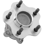 512534 - Rear Wheel Hub Bearing Assembly