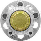 512628 - Rear Wheel Hub Bearing Assembly