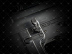 Strike Industries Enhanced Bolt Catch
